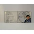 Kép 3/3 - David Hasselhoff - Night rocker - karcmentes CD