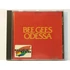 Kép 1/3 - Bee Gees - Odessa - karcmentes CD
