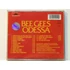 Kép 2/3 - Bee Gees - Odessa - karcmentes CD