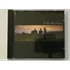 Kép 1/3 - Bee Gees - E.S.P. - karcmentes CD