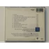 Kép 2/3 - Bee Gees - E.S.P. - karcmentes CD