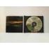 Kép 3/3 - Bee Gees - E.S.P. - karcmentes CD