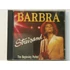 Kép 1/3 - Barbra Streisand - The Beginning Period - karcmentes CD