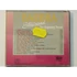 Kép 2/3 - Barbra Streisand - The Beginning Period - karcmentes CD