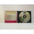 Kép 3/3 - Barbra Streisand - The Beginning Period - karcmentes CD