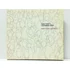 Kép 1/3 - Marc Ribot's Ceramic Dog - Party Intellectuals - CD