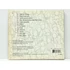 Kép 2/3 - Marc Ribot's Ceramic Dog - Party Intellectuals - CD