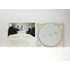 Kép 3/3 - Marc Ribot's Ceramic Dog - Party Intellectuals - CD