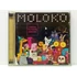 Kép 1/3 - Moloko - Things To Make And Do - CD