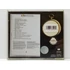 Kép 2/3 - Moloko - Things To Make And Do - CD