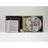Kép 3/3 - Moloko - Things To Make And Do - CD