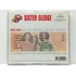 Kép 2/3 - Sister Sledge - Hits Live - CD