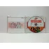 Kép 3/3 - Sister Sledge - Hits Live - CD