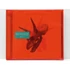 Kép 1/3 - Alice In Chains - The Devil Put Dinosaurs Here - CD