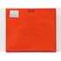 Kép 2/3 - Alice In Chains - The Devil Put Dinosaurs Here - CD