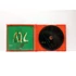 Kép 3/3 - Alice In Chains - The Devil Put Dinosaurs Here - CD