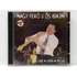 Kép 1/4 - Nagy Feró és az Ős-Bikini - Live - 1999 - Pecsa - CD