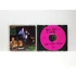 Kép 3/4 - Nagy Feró és az Ős-Bikini - Live - 1999 - Pecsa - CD