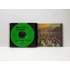 Kép 4/4 - Nagy Feró és az Ős-Bikini - Live - 1999 - Pecsa - CD
