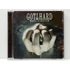 Kép 1/3 - Gotthard - Need To Believe - CD