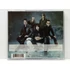Kép 2/3 - Gotthard - Need To Believe - CD