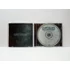 Kép 3/3 - Gotthard - Need To Believe - CD
