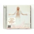 Kép 1/3 - Christina Aguilera - Lotus - CD