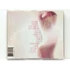 Kép 2/3 - Christina Aguilera - Lotus - CD