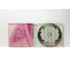 Kép 3/3 - Christina Aguilera - Lotus - CD