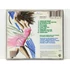 Kép 2/3 - Chaka Khan - I Feel For You - CD