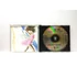 Kép 3/3 - Chaka Khan - I Feel For You - CD