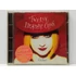 Kép 1/3 - Cyndi Lauper - Twelve Deadly Cyns... And Then Some - CD