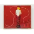 Kép 2/3 - Cyndi Lauper - Twelve Deadly Cyns... And Then Some - CD