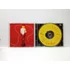 Kép 3/3 - Cyndi Lauper - Twelve Deadly Cyns... And Then Some - CD
