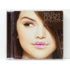 Kép 1/3 - Selena Gomez & The Scene - Kiss & Tell - CD
