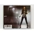 Kép 2/3 - Selena Gomez & The Scene - Kiss & Tell - CD