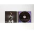 Kép 3/3 - Selena Gomez & The Scene - Kiss & Tell - CD