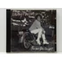 Kép 1/3 - Whitney Houston - I'm Your Baby Tonight - CD