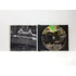 Kép 3/3 - Whitney Houston - I'm Your Baby Tonight - CD