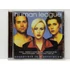 Kép 1/3 - Human League - Soundtrack To A Generation - CD