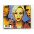 Kép 2/3 - Human League - Soundtrack To A Generation - CD