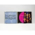 Kép 3/3 - Human League - Soundtrack To A Generation - CD