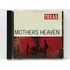 Kép 1/3 - Texas - Mothers Heaven - CD