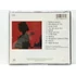 Kép 2/3 - Texas - Mothers Heaven - CD