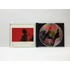 Kép 3/3 - Texas - Mothers Heaven - CD