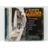 Kép 1/4 - George Gershwin - The Ultimate Collection (28 Gershwin Greats) - 2 CD