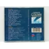 Kép 2/4 - George Gershwin - The Ultimate Collection (28 Gershwin Greats) - 2 CD