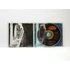 Kép 3/4 - George Gershwin - The Ultimate Collection (28 Gershwin Greats) - 2 CD