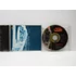 Kép 4/4 - George Gershwin - The Ultimate Collection (28 Gershwin Greats) - 2 CD