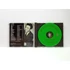 Kép 3/3 - Rocco Granata - Souvenir D'Italie - CD